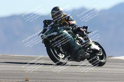 media/Oct-25-2025-Race Pace (Sat) [[47cce5476f]]/Non Verified (1st 20 Minutes of Every Hour)/9-Turn 9 (213pm)/